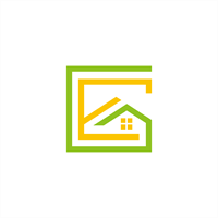 株式会社アイガーズ Logo
